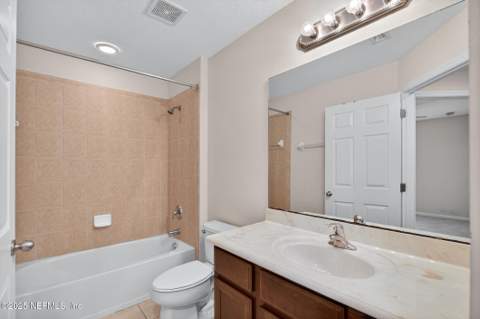 3880 Buckthorne Drive #C, Orange Park FL - photo 23 of 32