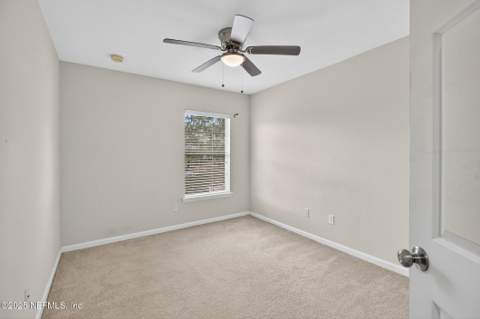 3880 Buckthorne Drive #C, Orange Park FL - photo 21 of 32