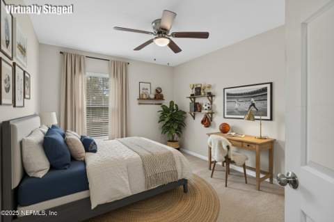 3880 Buckthorne Drive #C, Orange Park FL - photo 24 of 32