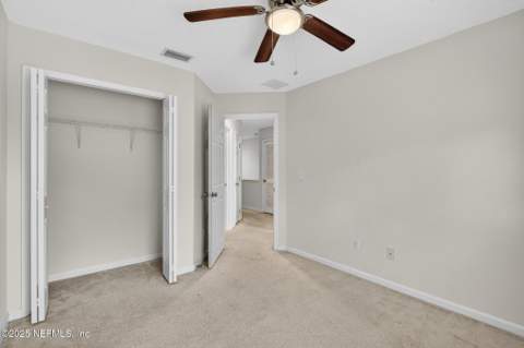 3880 Buckthorne Drive #C, Orange Park FL - photo 22 of 32