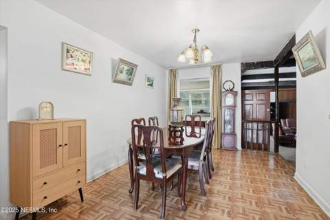 4550 Anvers Boulevard, Jacksonville FL - photo 7 of 31