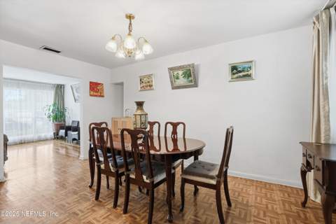 4550 Anvers Boulevard, Jacksonville FL - photo 8 of 31