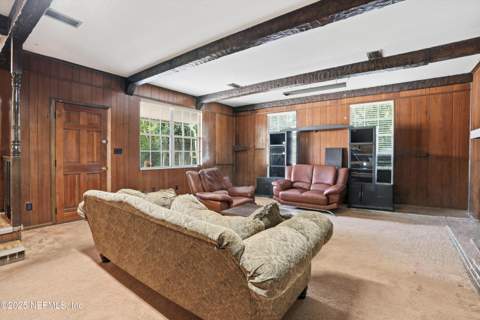 4550 Anvers Boulevard, Jacksonville FL - photo 10 of 31