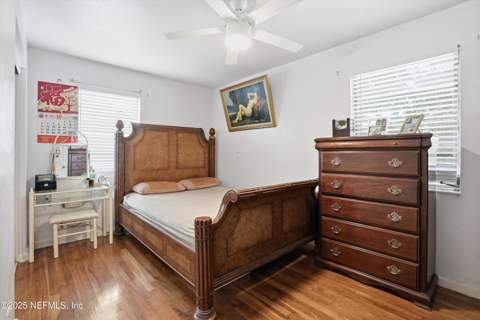 4550 Anvers Boulevard, Jacksonville FL - photo 13 of 31