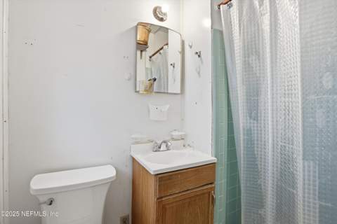 4550 Anvers Boulevard, Jacksonville FL - photo 14 of 31