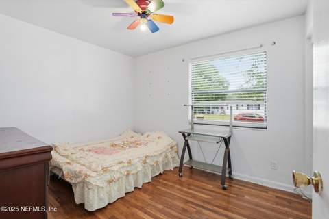 4550 Anvers Boulevard, Jacksonville FL - photo 15 of 31