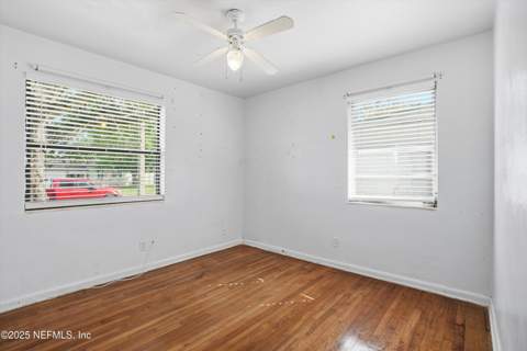 4550 Anvers Boulevard, Jacksonville FL - photo 16 of 31