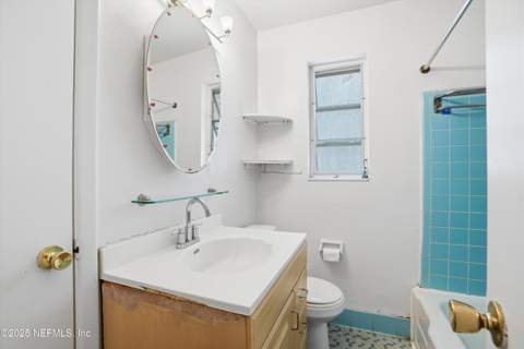 4550 Anvers Boulevard, Jacksonville FL - photo 17 of 31