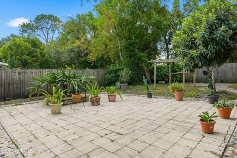 4550 Anvers Boulevard, Jacksonville FL - photo 20 of 31