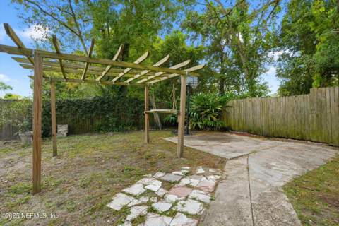 4550 Anvers Boulevard, Jacksonville FL - photo 21 of 31