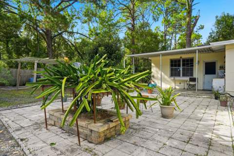 4550 Anvers Boulevard, Jacksonville FL - photo 22 of 31