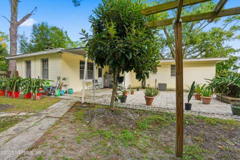 4550 Anvers Boulevard, Jacksonville FL - photo 23 of 31