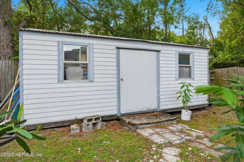 4550 Anvers Boulevard, Jacksonville FL - photo 24 of 31