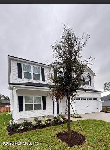 1283 Jewelstone Lane, Jacksonville FL - photo 20 of 39