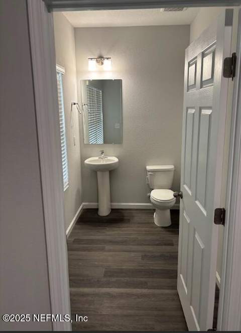 1283 Jewelstone Lane, Jacksonville FL - photo 19 of 39