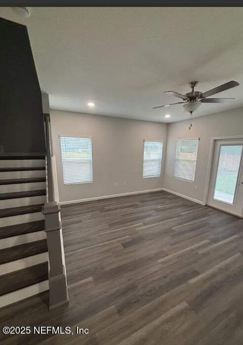 1283 Jewelstone Lane, Jacksonville FL - photo 15 of 39
