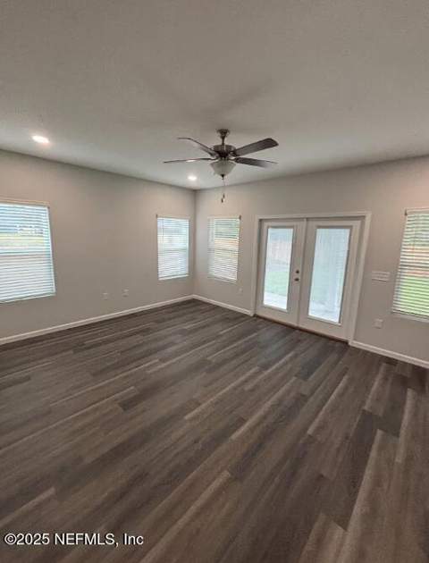 1283 Jewelstone Lane, Jacksonville FL - photo 14 of 39