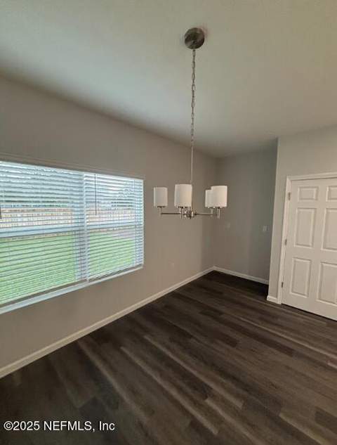 1283 Jewelstone Lane, Jacksonville FL - photo 16 of 39
