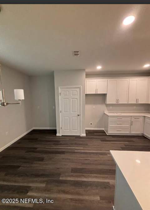 1283 Jewelstone Lane, Jacksonville FL - photo 17 of 39