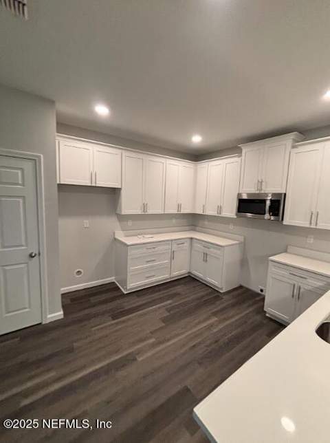 1283 Jewelstone Lane, Jacksonville FL - photo 18 of 39