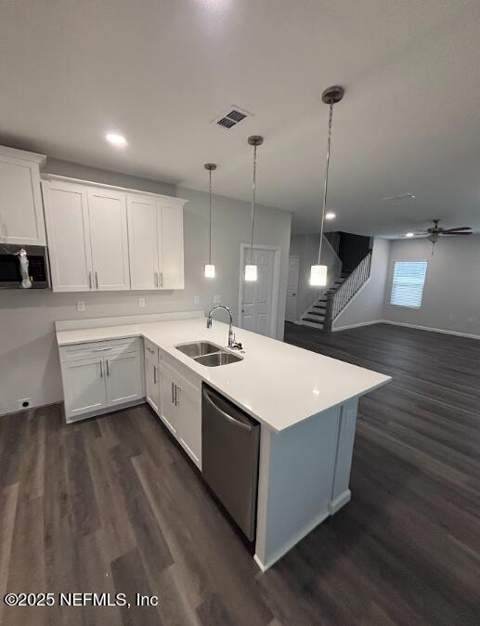 1283 Jewelstone Lane, Jacksonville FL - photo 21 of 39