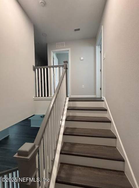 1283 Jewelstone Lane, Jacksonville FL - photo 23 of 39