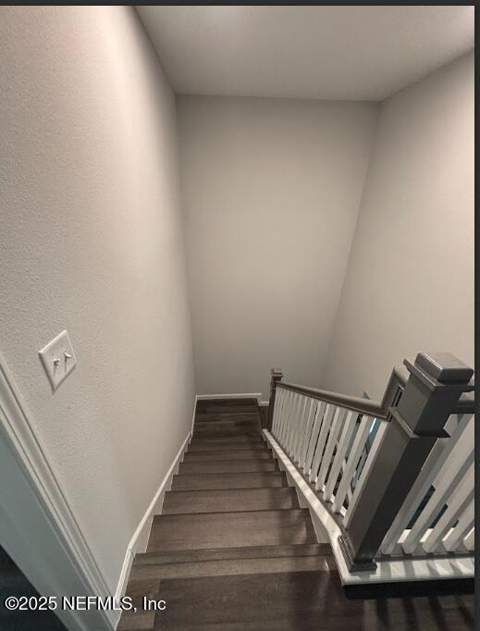 1283 Jewelstone Lane, Jacksonville FL - photo 24 of 39
