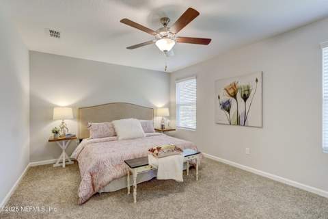 1283 Jewelstone Lane, Jacksonville FL - photo 13 of 39