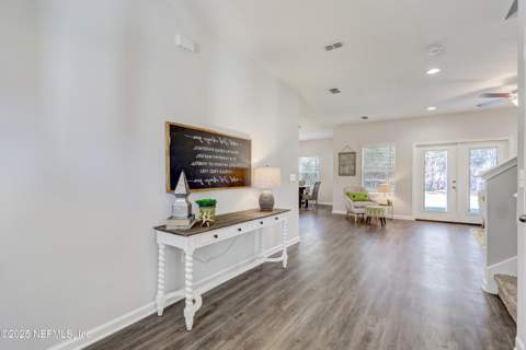 1283 Jewelstone Lane, Jacksonville FL - photo 10 of 39
