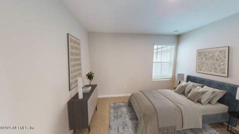 1025 Egret Branch Way, Jacksonville FL - photo 13 of 17