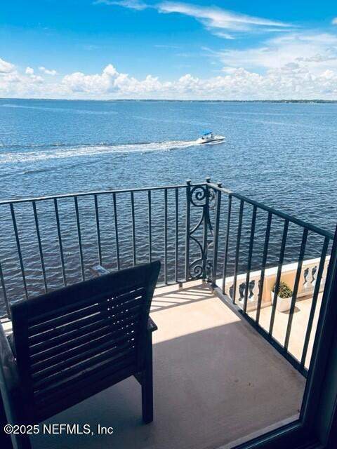 1 bedroom Condominium at 1846 Margaret Street #2B, Park Lane, Jacksonville — photo 2