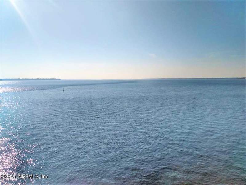 1 bedroom Condominium at 1846 Margaret Street #2B, Park Lane, Jacksonville — photo 3