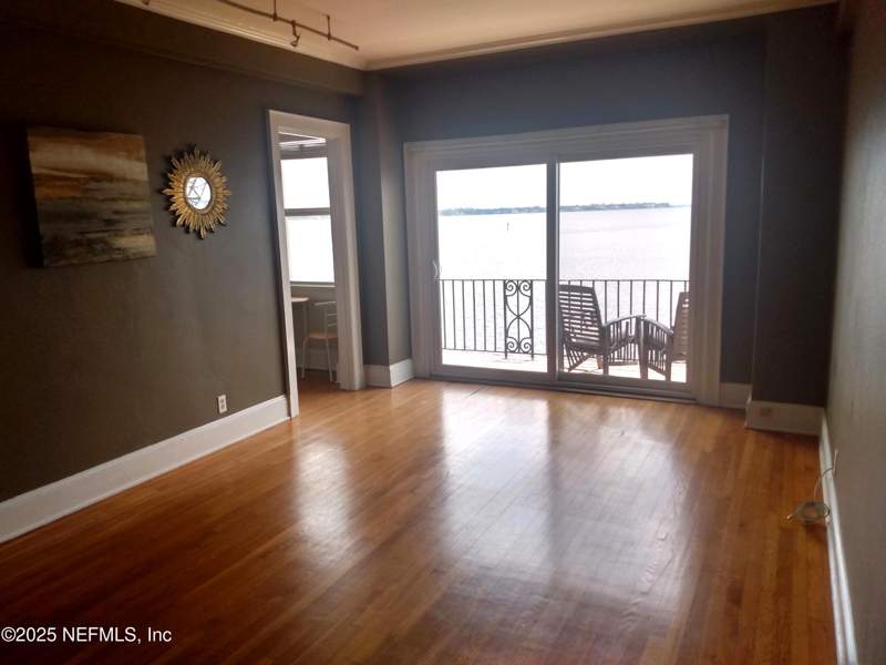 1 bedroom Condominium at 1846 Margaret Street #2B, Park Lane, Jacksonville — photo 4