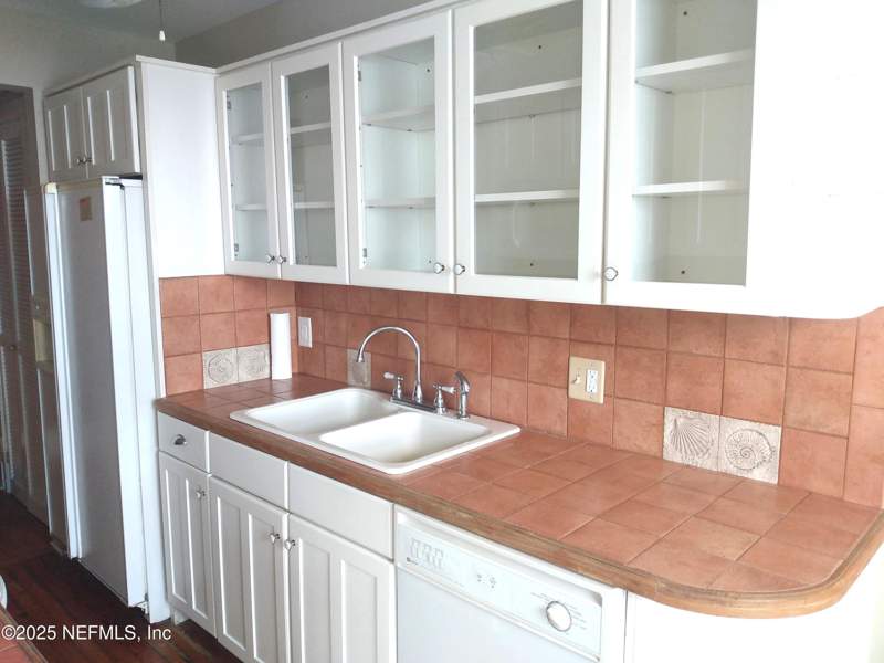 1 bedroom Condominium at 1846 Margaret Street #2B, Park Lane, Jacksonville — photo 5