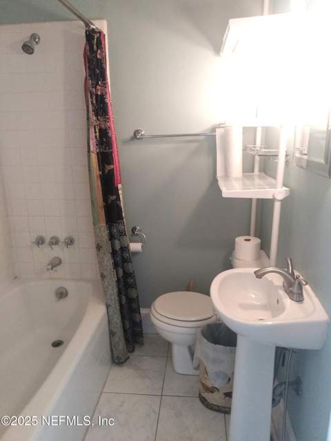 1846 Margaret Street #2B, Jacksonville FL - photo 6 of 6