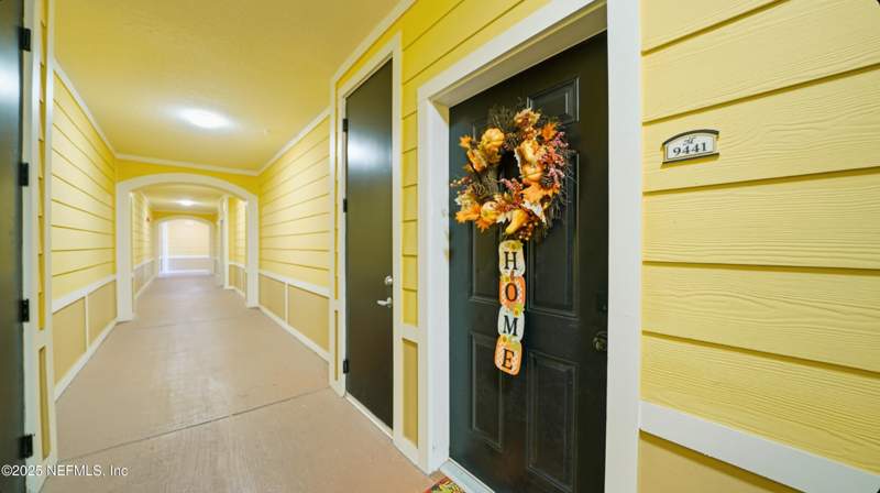 1 bedroom Condominium at 8539 Gate Parkway #9441, Villa Medici, Jacksonville — photo 3