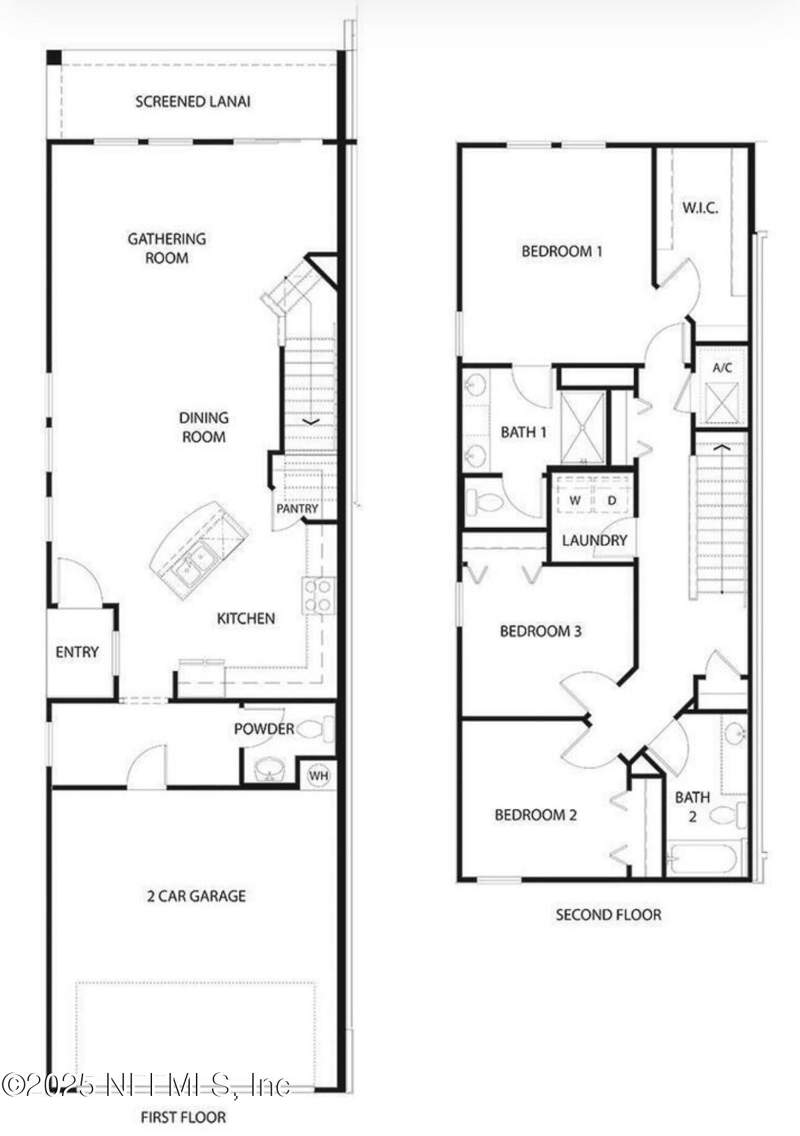 3 bedroom Townhouse at 44 Sunnyvale Street, Bridgewater, St. Augustine — photo 3