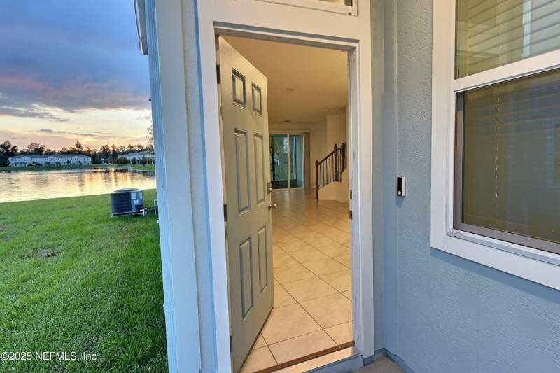 3 bedroom Townhouse at 44 Sunnyvale Street, Bridgewater, St. Augustine — photo 2