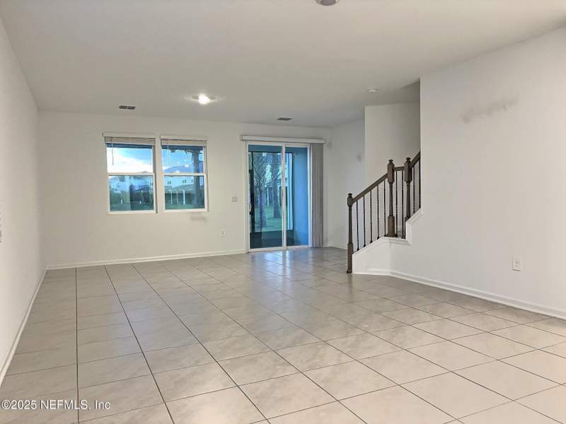 3 bedroom Townhouse at 44 Sunnyvale Street, Bridgewater, St. Augustine — photo 4