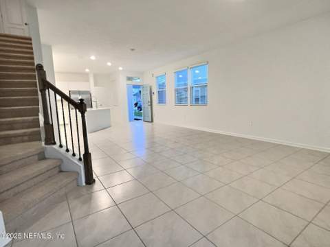44 Sunnyvale Street, St. Augustine FL - photo 6 of 6