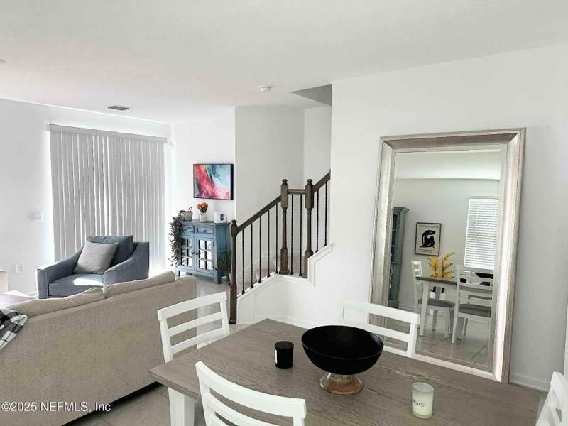 3 bedroom Townhouse at 44 Sunnyvale Street, Bridgewater, St. Augustine — photo 5