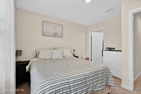 500 Running Woods Street, Orange Park FL - photo 9 of 32