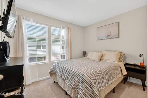 500 Running Woods Street, Orange Park FL - photo 10 of 32