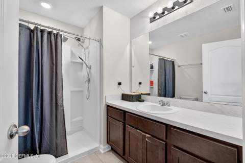 500 Running Woods Street, Orange Park FL - photo 11 of 32