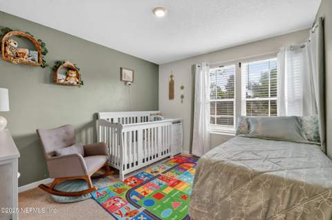 500 Running Woods Street, Orange Park FL - photo 12 of 32