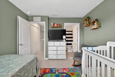 500 Running Woods Street, Orange Park FL - photo 13 of 32