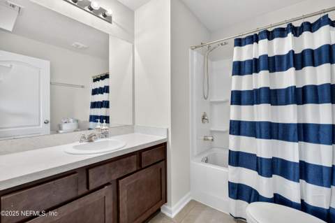 500 Running Woods Street, Orange Park FL - photo 14 of 32
