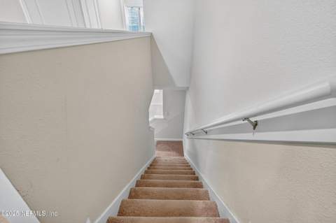 500 Running Woods Street, Orange Park FL - photo 15 of 32