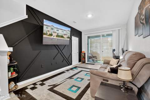 500 Running Woods Street, Orange Park FL - photo 8 of 32