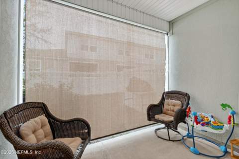 500 Running Woods Street, Orange Park FL - photo 17 of 32